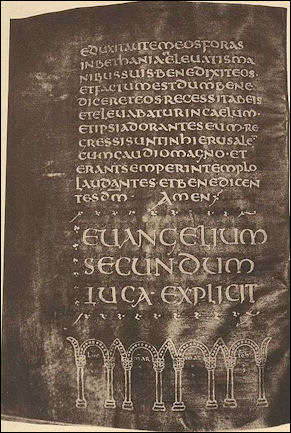 20120508-Luke CodexBrixianusExplicitLuke.jpg